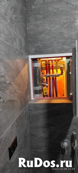 РЕМОНТ КВАРТИР качественный любой сложности изображение 6