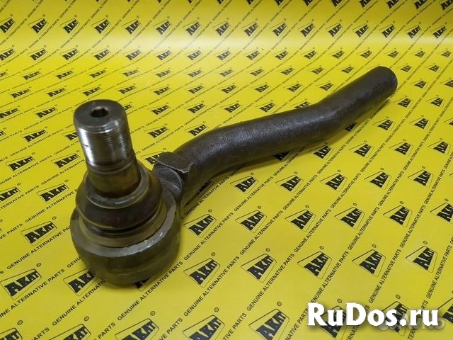 Рулевой наконечник правый ZF 0501.214.796 фото