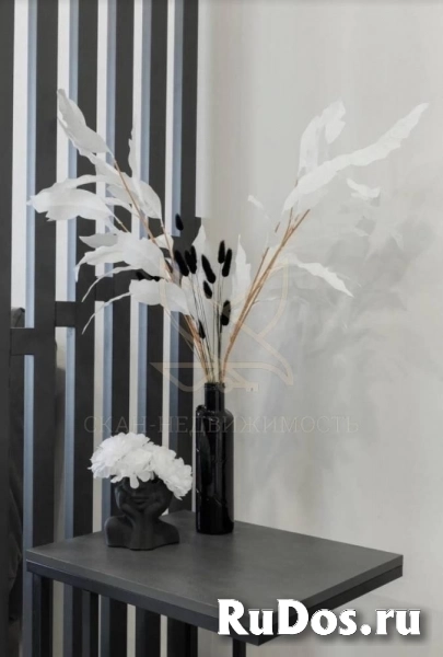 Продам 2 комнатную квартиру 75 м2 изображение 10