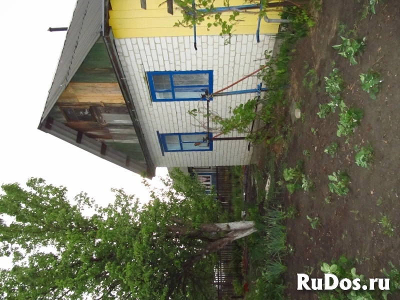 Дача СНТ Отдых изображение 8