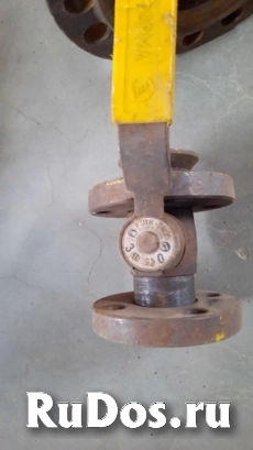 Задвижки фото