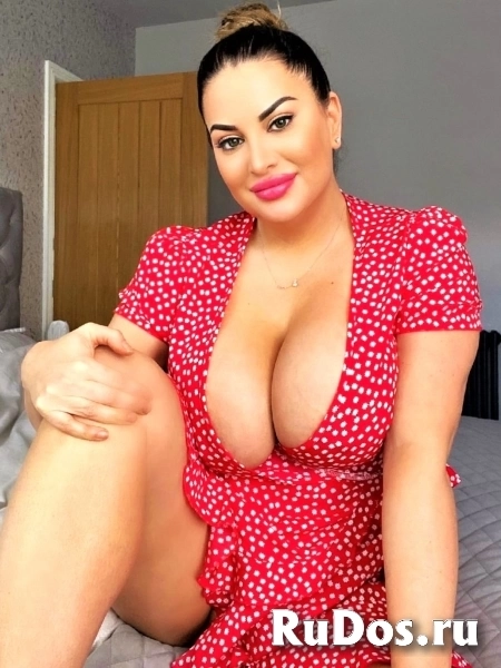 Можешь спустить в рот, глотаю. м. Девяткино, +7 (911) 922-35-60 , Лена фотка