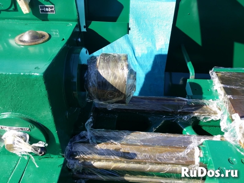 Токарный станок повышенной точности 1Е61ПМ продам изображение 4