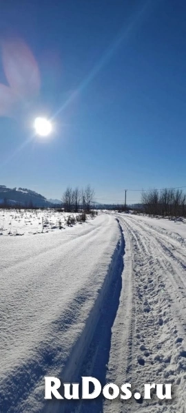 Продам коммерческую недвижимость 150 сот изображение 4