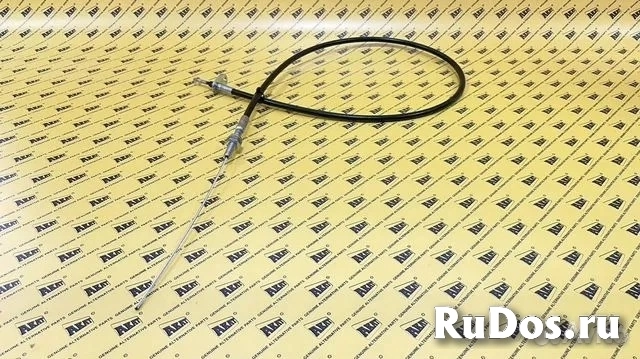 Трос 144957050 изображение 4