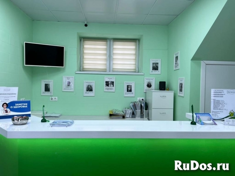 Химки изображение 6