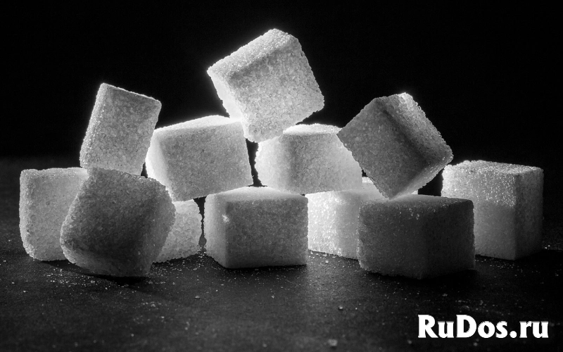 Сахарный Комбинат - производство и оптовые поставки сахара фотка