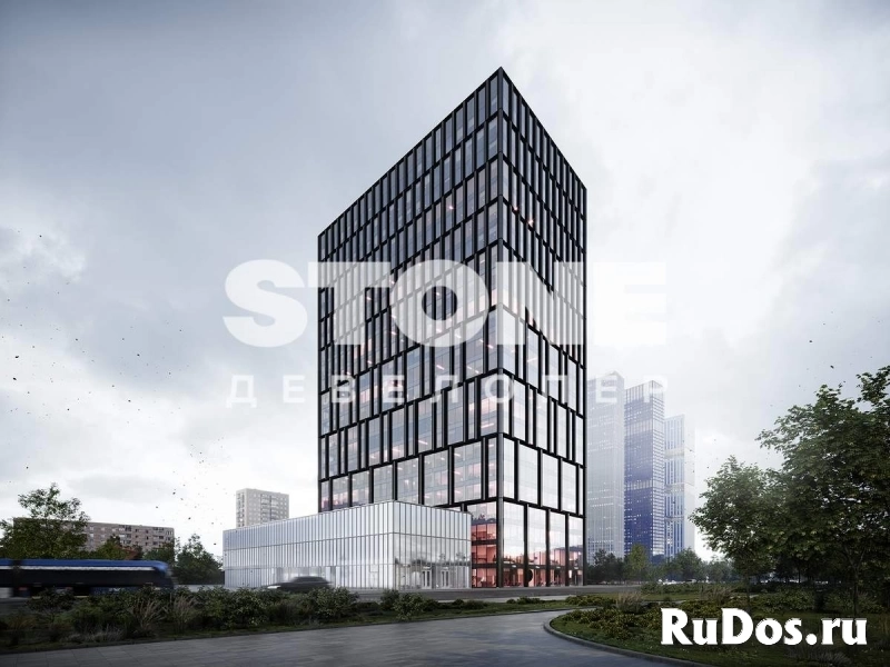 Продам коммерческую недвижимость 336 м2 изображение 5