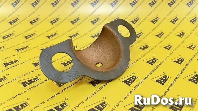 Проставка шара ОЕМ 8X-4741 фотка