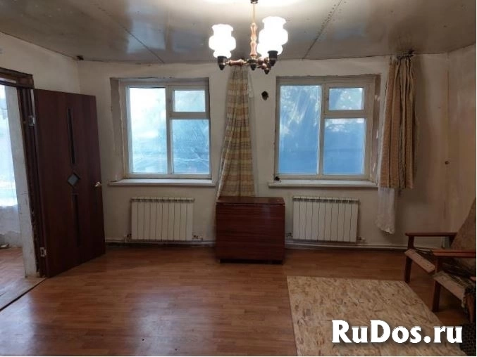 Продается дом  64.1 м2 на участке 8 соток изображение 8