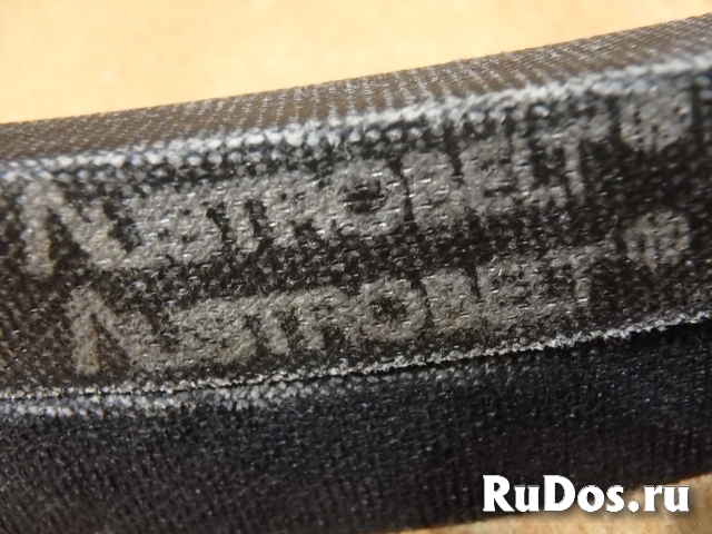 Ремень клиновой spb-3350lw spb3350lw austrobelt afh GmbH изображение 5