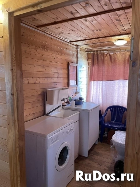 Продам дом 48 м2 изображение 10