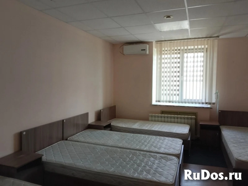 Продам 1 комнатную квартиру 14 м2 изображение 6