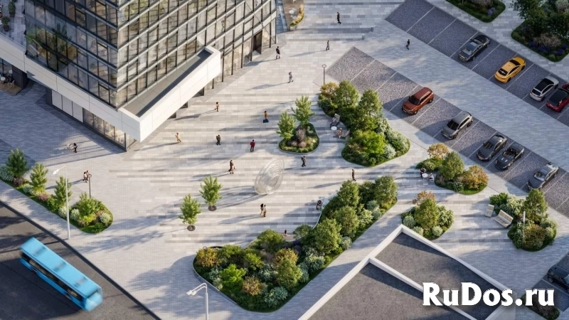 Продам коммерческую недвижимость 178.2 м2 изображение 9