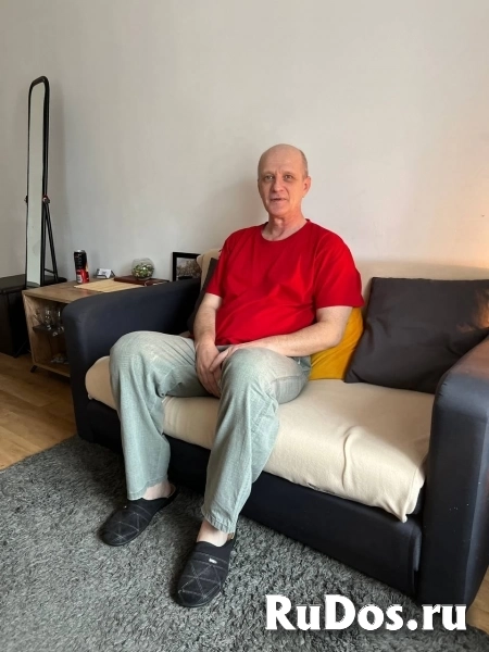 Массаж для женщин фотка