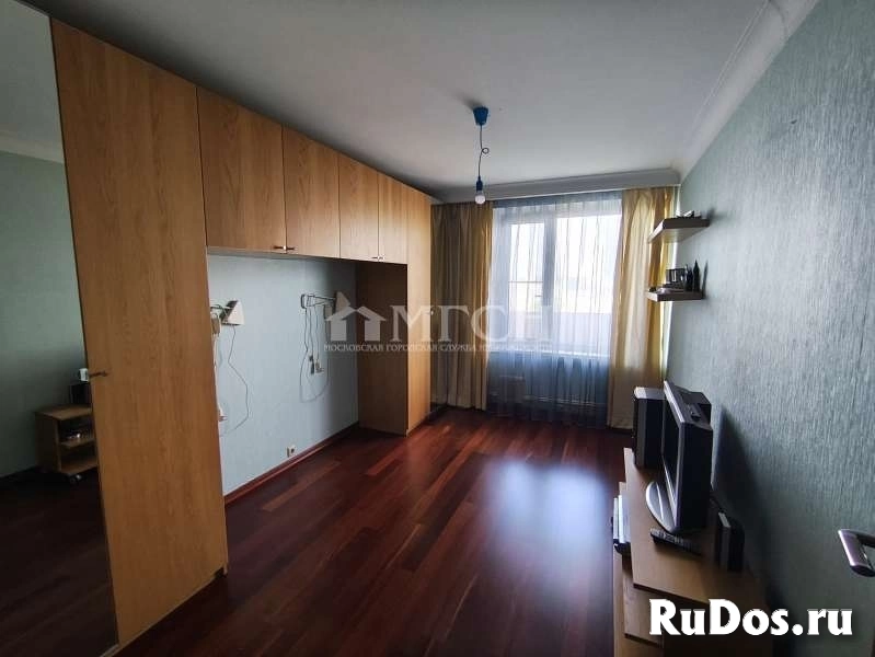 Продам 3 комнатную квартиру 80 м2 изображение 8