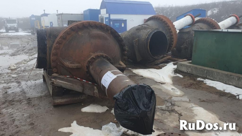 Куплю задвижки затворы привада аума тулаэлектропривод гидранты пф фото