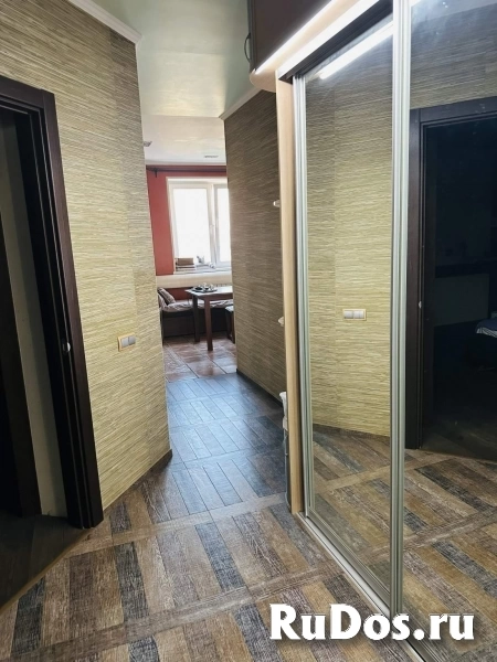 Продам 1 комнатную квартиру 54 м2 изображение 5