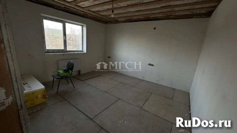 Продам дом 109 м2 изображение 9