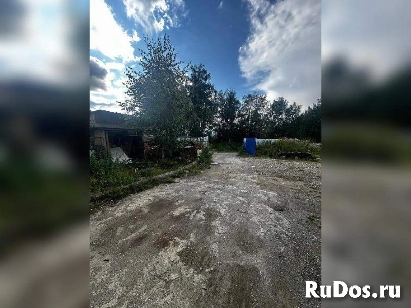 Продам коммерческую недвижимость 453 м2 фотка