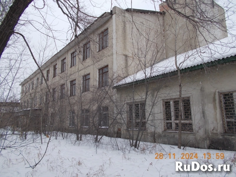 Сдам в долгосрочную аренду изображение 6