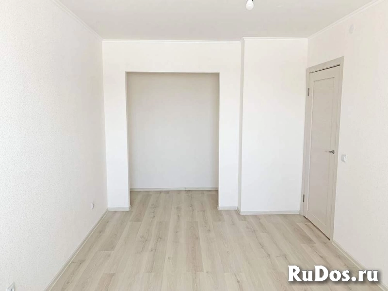 Продам 1 комнатную квартиру 34 м2 фотка