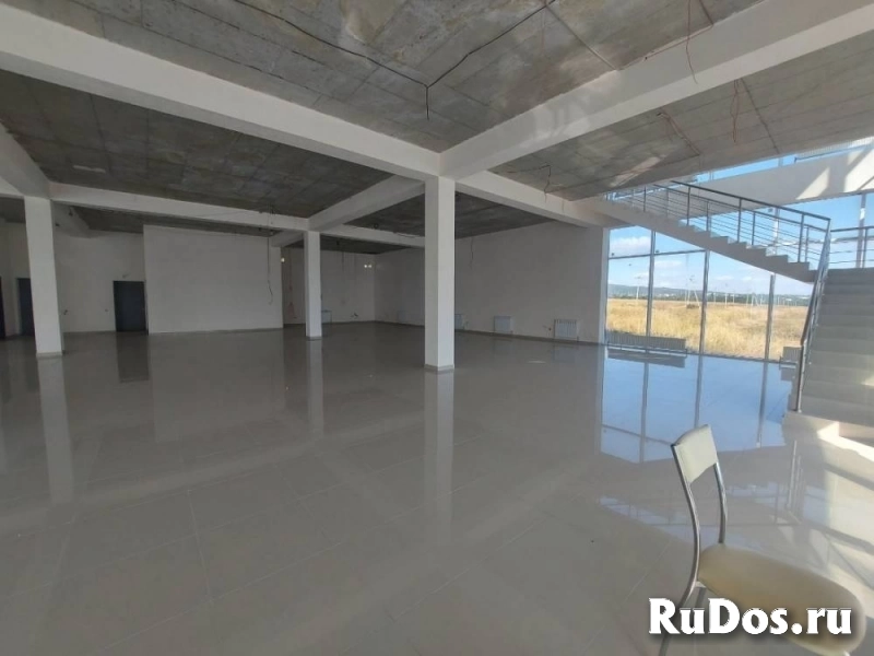 Продам коммерческую недвижимость 1000 м2 изображение 4