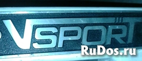 Тренажёры изображение 3