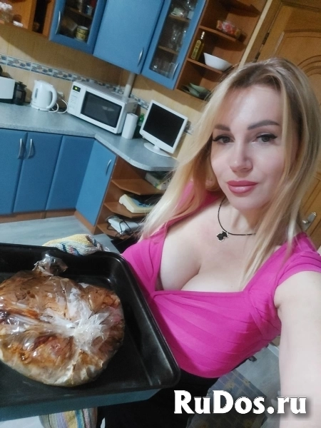 м. Площадь Ленина, Мне не нужен идеальный человек +7 (911) 922-97-88 изображение 3