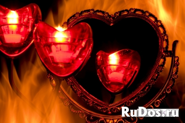 ПРИВОРОТ МОЩНОЕ МАГИЧЕСКОЕ ВОЗДЕЙСТВИЕ НА ВОЗВРАТ фото