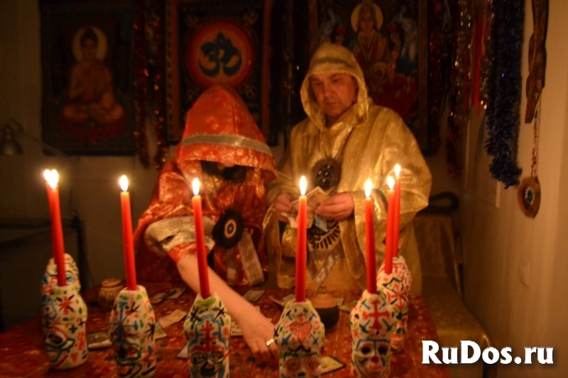 Психолог, Супервизор — 1 год на сайте, был сегодня Практический п изображение 5