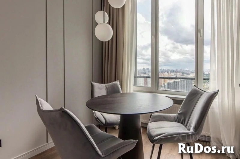 Продам 1 комнатную квартиру 44 м2 изображение 10