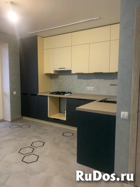 Любые отделочные работы изображение 8