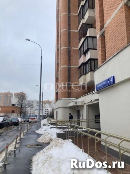 Продам 3 комнатную квартиру 90 м2 изображение 7