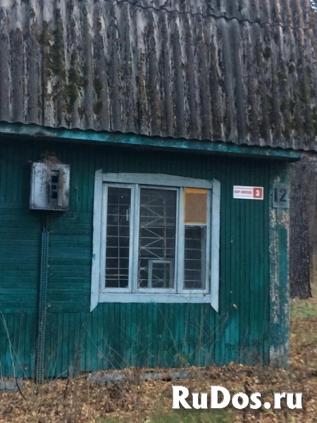 Продам коммерческую недвижимость 1283 м2 изображение 4