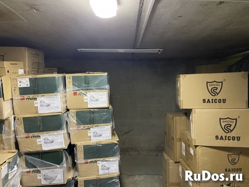 Торговая площадь 110 м2 в аренду изображение 9