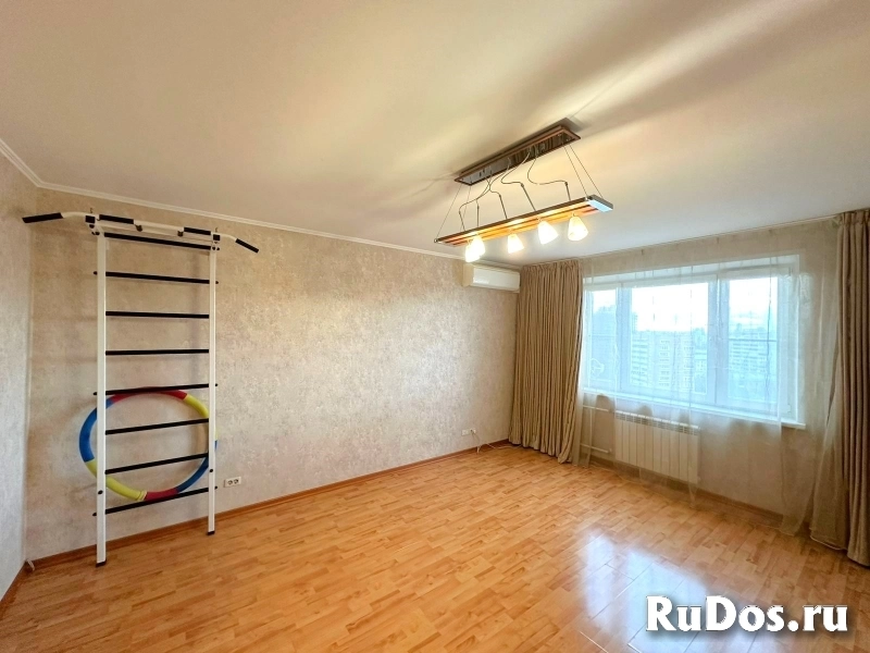 Продам 3 комнатную квартиру 81 м2 изображение 9