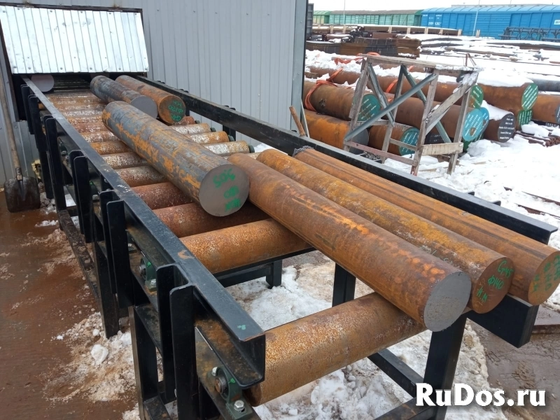 Металл в Спб и ЛО по лучшей цене фотка