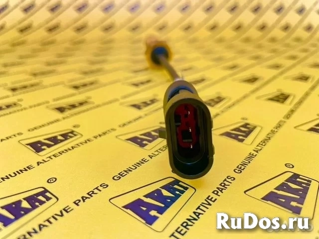 Датчик скорости carraro 339307 OEM изображение 4