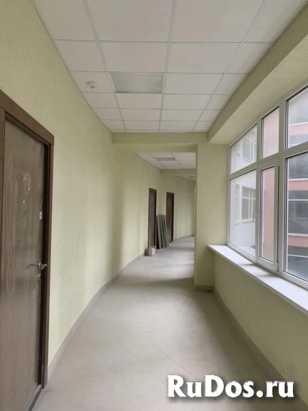 Продам 3 комнатную квартиру 93 м2 изображение 6