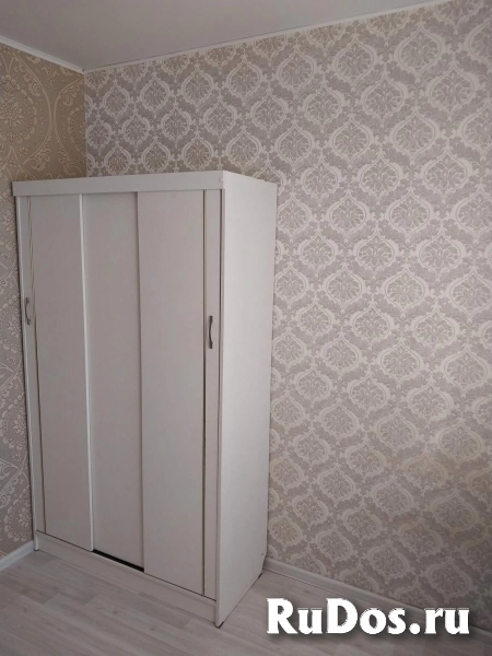 Продам 3 комнатную квартиру 65 м2 изображение 5