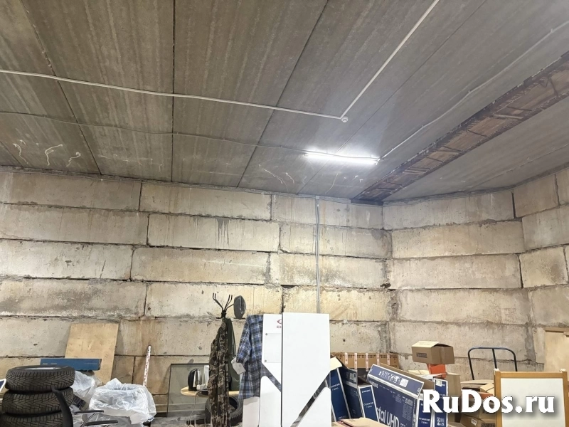 Сдам коммерческую недвижимость 449.997 м2 изображение 6