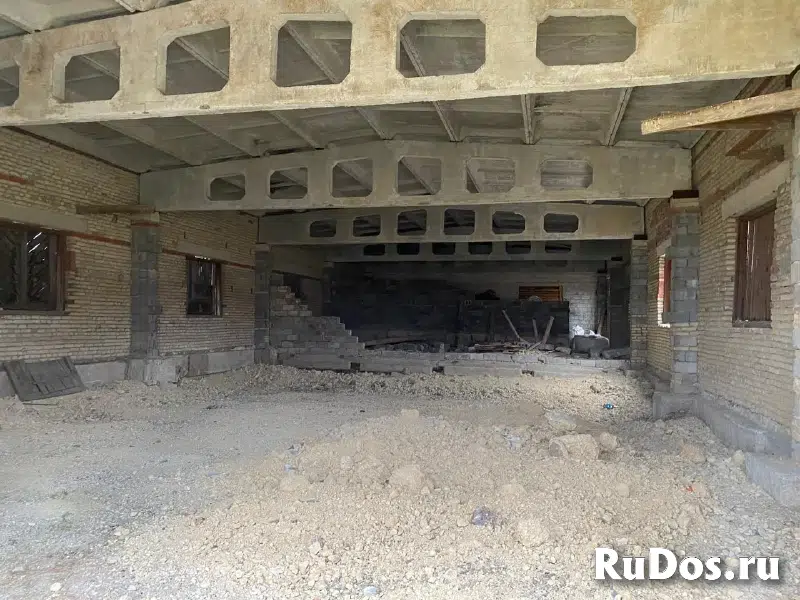 ПРОДАЖА ПРОИЗВОДСТВЕННО-СКЛАДСКОГО КОМПЛЕКСА С Ж/Д ТУПИКОМ изображение 3