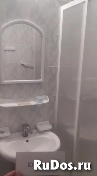 Аренда комнаты 20 м² в  9-к, 2/3 эт. изображение 4