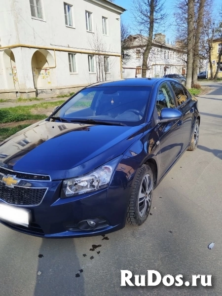 Продам автомобиль фотка