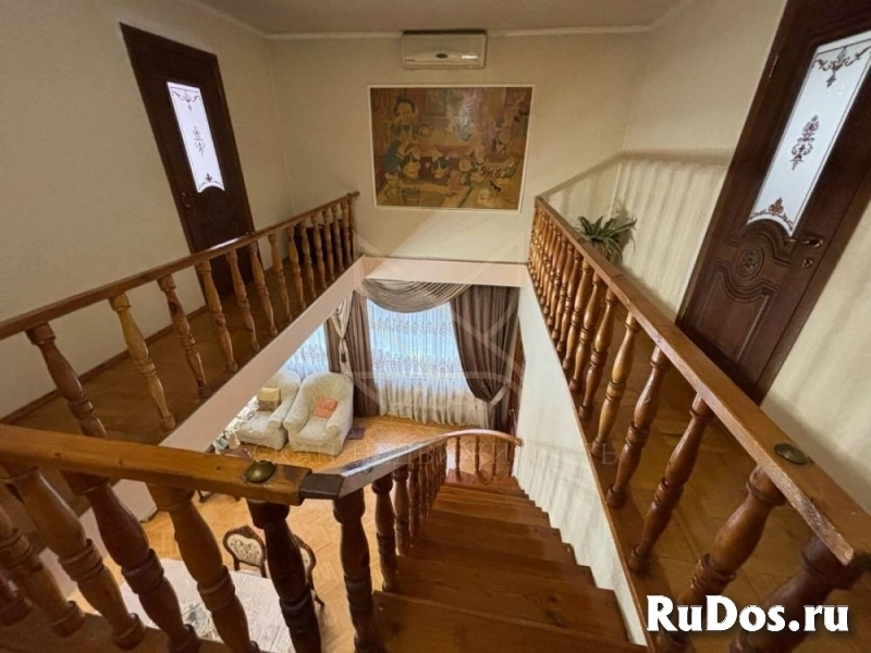 Продам дом 150 м2 изображение 7