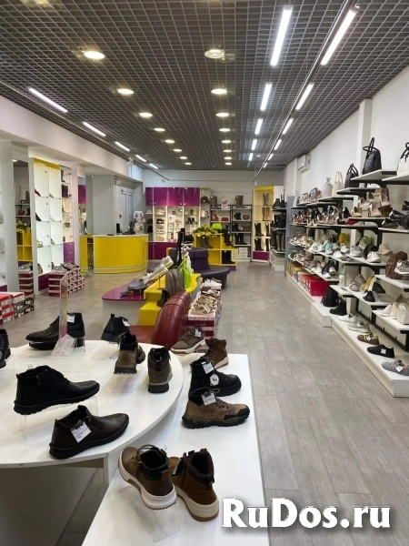 Сдам коммерческую недвижимость 150 м2 изображение 5