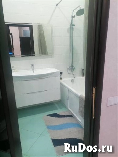 Сдам 2 комнатную квартиру 70 м2 изображение 9