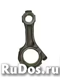 Ремонт шатунов,ГБЦ и шлифовка к/валов в Астрахани изображение 3