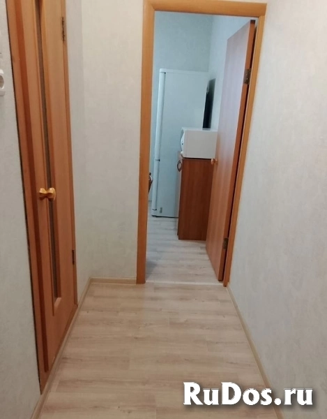 Сдам 1 комнатную квартиру 36 м2 фотка
